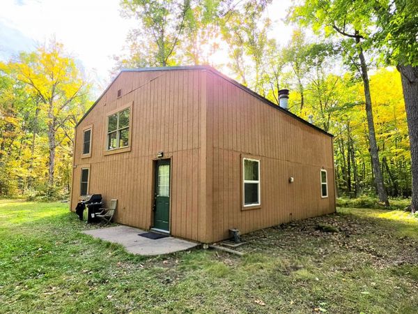 57391 Duncan Road, Sandstone, MN 55072