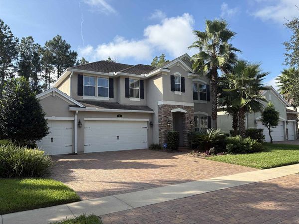 33 Medio Dr, St Augustine, FL 32095