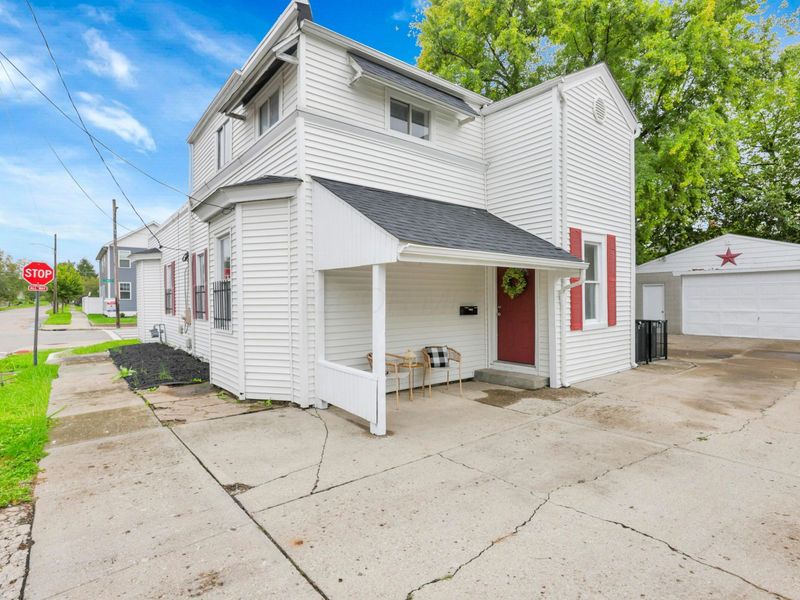 1617 S 4th Street, Columbus, OH 43207 Photo 2
