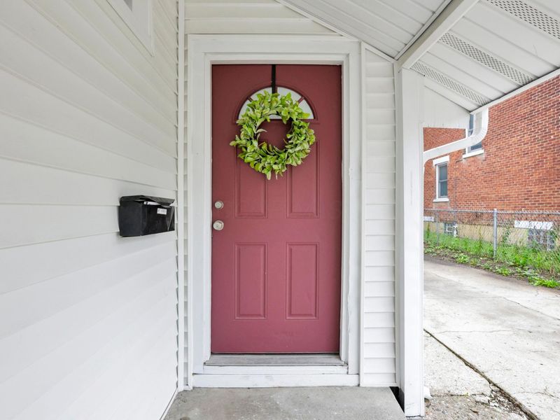 1617 S 4th Street, Columbus, OH 43207 Photo 3