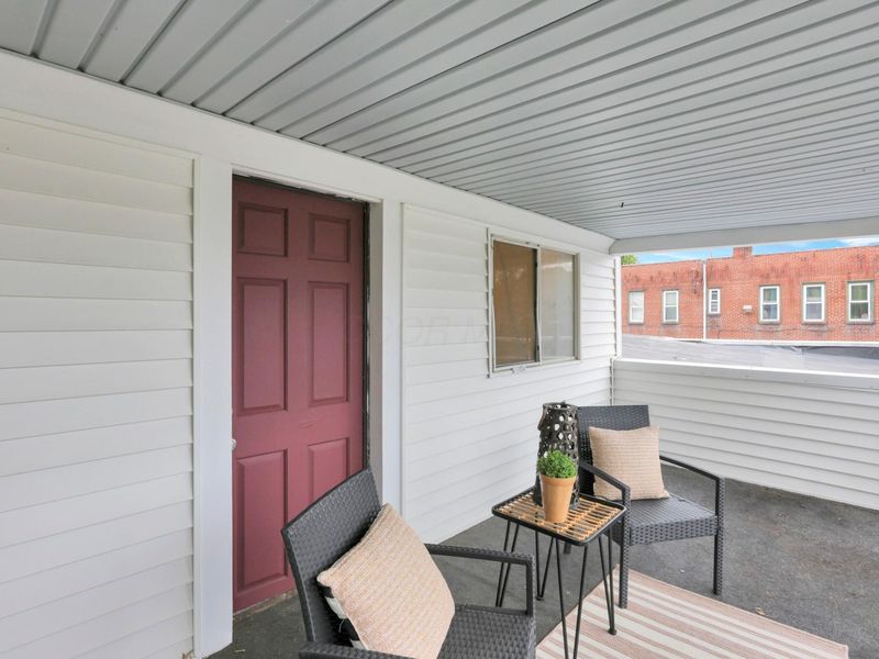1617 S 4th Street, Columbus, OH 43207 Photo 32