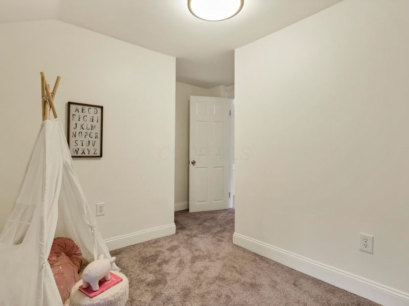 1617 S 4th Street, Columbus, OH 43207 Photo 39