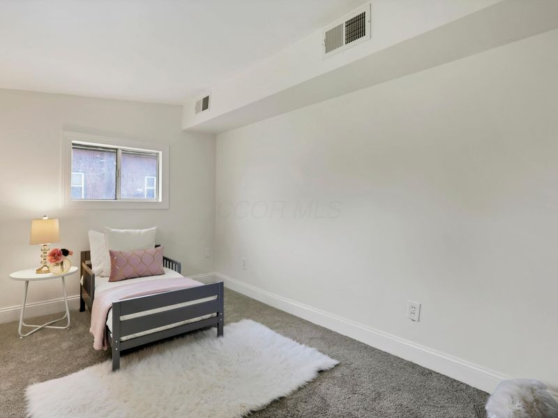 1617 S 4th Street, Columbus, OH 43207 Photo 43