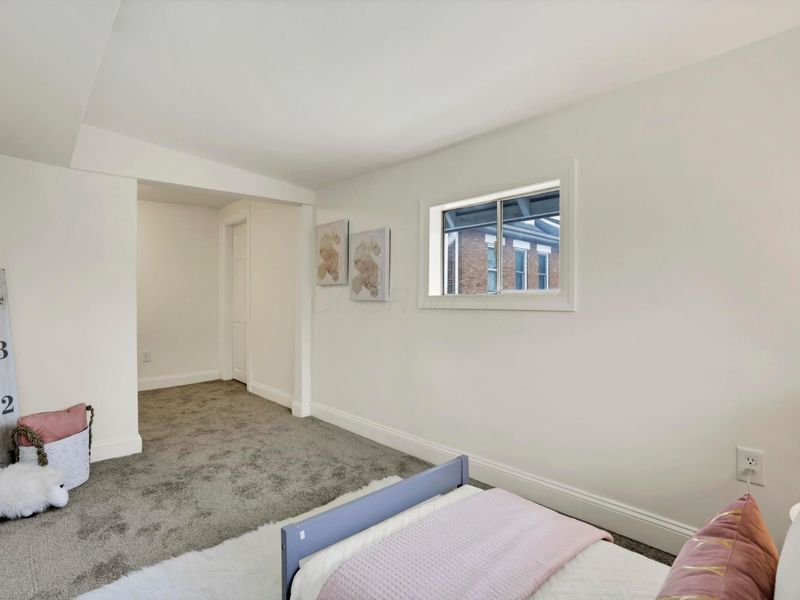 1617 S 4th Street, Columbus, OH 43207 Photo 44