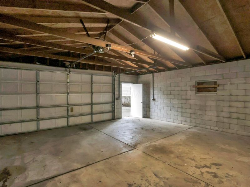 1617 S 4th Street, Columbus, OH 43207 Photo 50