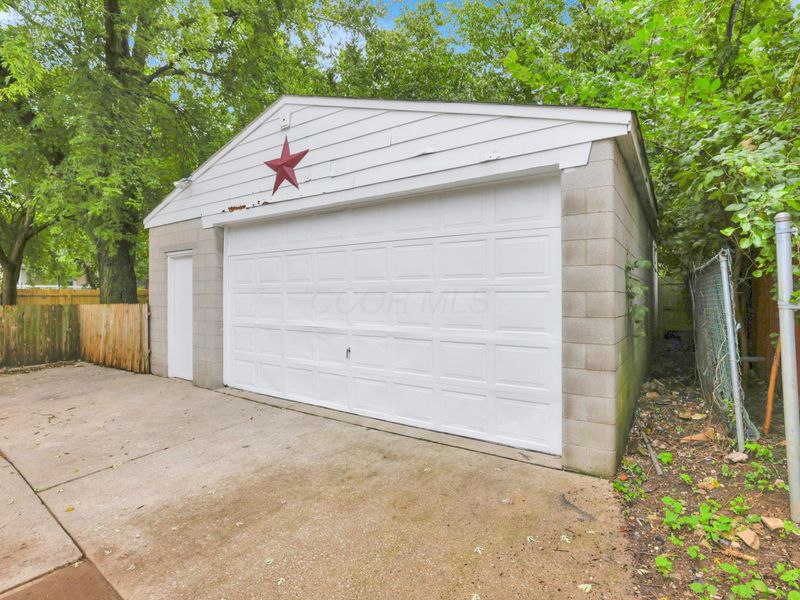 1617 S 4th Street, Columbus, OH 43207 Photo 51