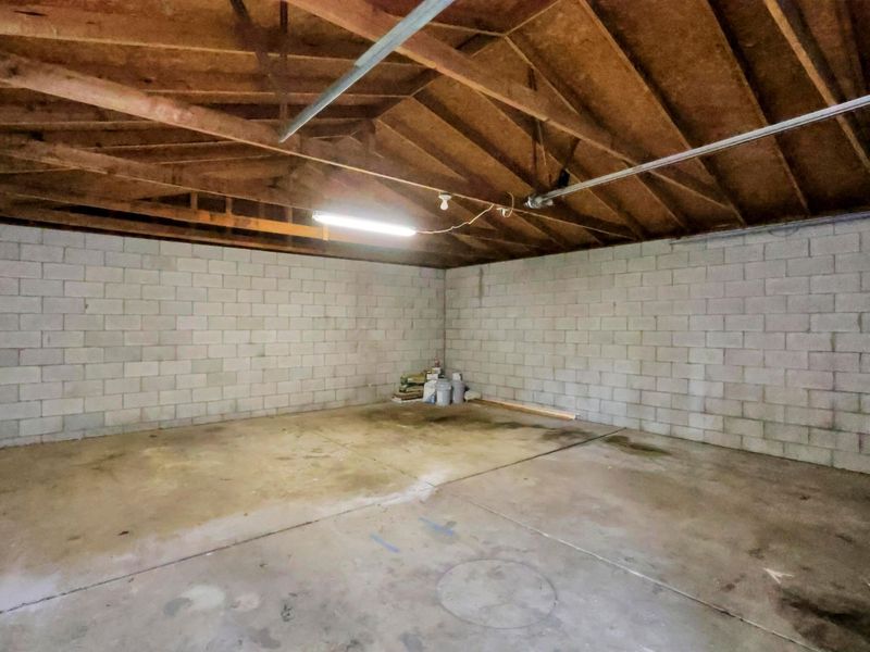 1617 S 4th Street, Columbus, OH 43207 Photo 52