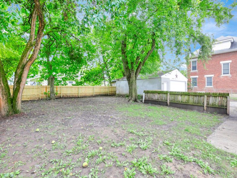 1617 S 4th Street, Columbus, OH 43207 Photo 54