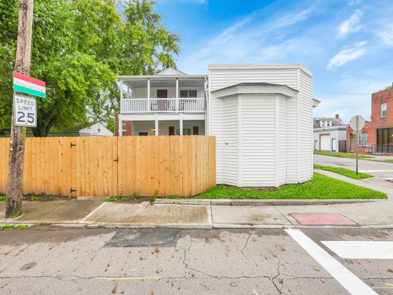 1617 S 4th Street, Columbus, OH 43207 Photo 55
