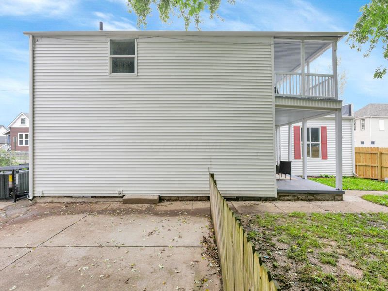 1617 S 4th Street, Columbus, OH 43207 Photo 55