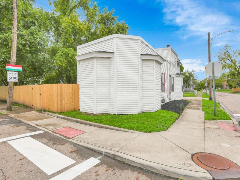 1617 S 4th Street, Columbus, OH 43207 Photo 56