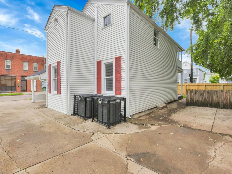 1617 S 4th Street, Columbus, OH 43207 Photo 56