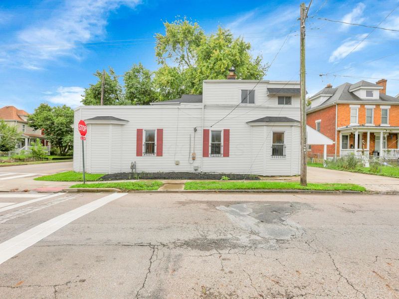 1617 S 4th Street, Columbus, OH 43207 Photo 57