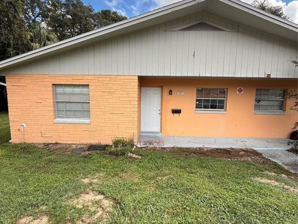 7091 BALBOA DRIVE , Unit 7091, ORLANDO, FL 32818