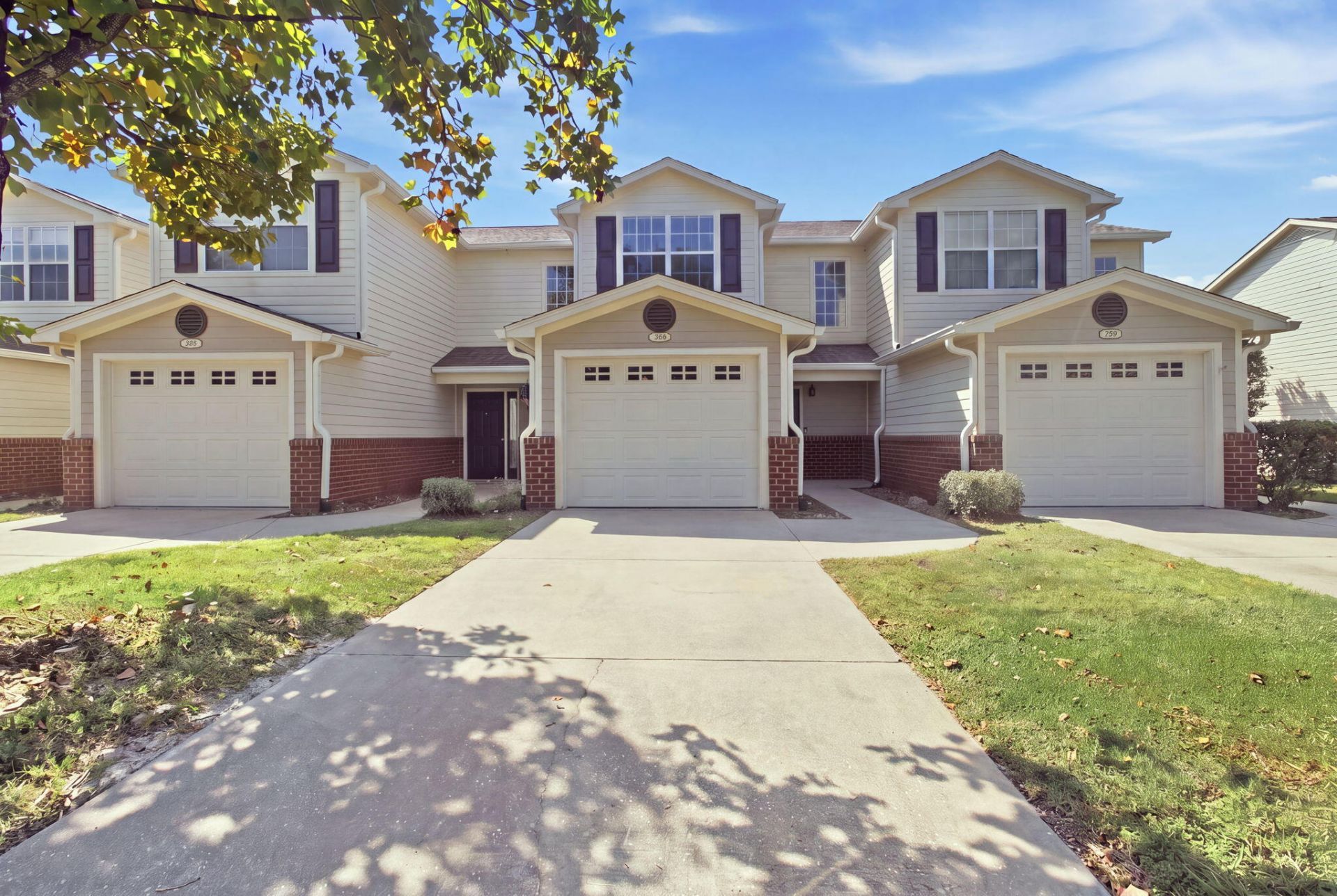 799 Majestic Drive, Crestview, FL 32536 Main Photo