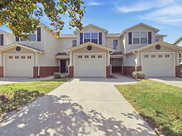 799 Majestic Drive, Crestview, FL 32536