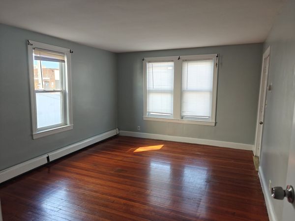 15 South Street, Unit 15-1, Lynn, MA 01905