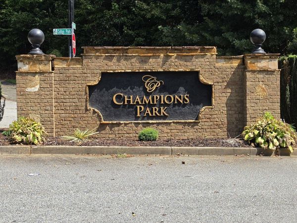 4810 Neal Ridge, South Fulton, GA 30349