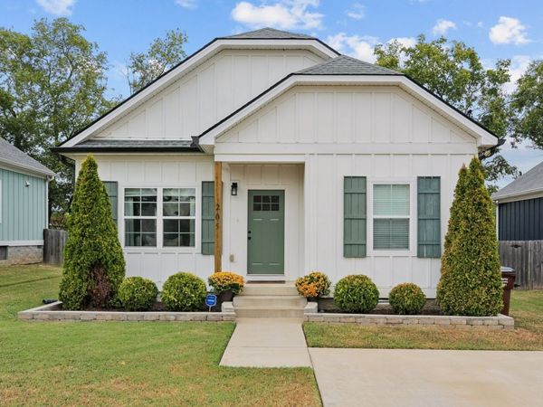 205 Welworth St, Madison, TN 37115