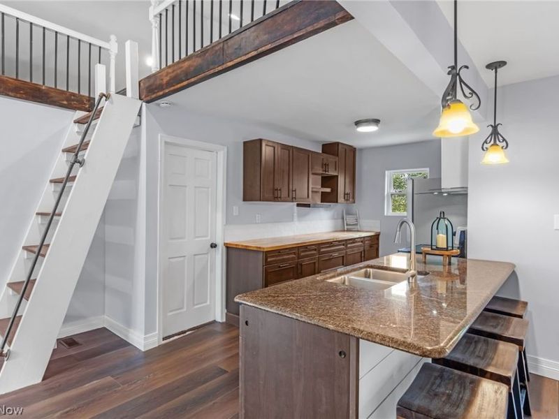 3379 Lake Street, Beloit, OH 44609 Photo 11
