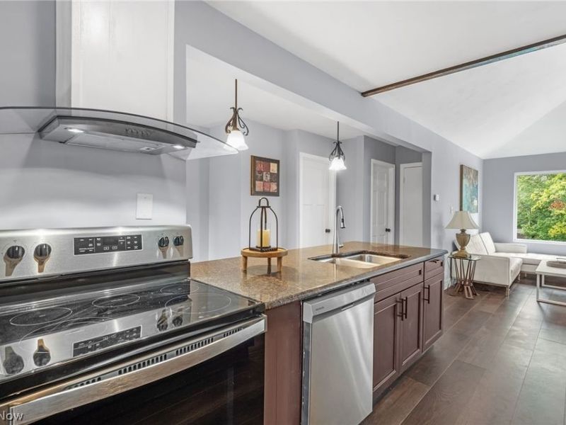 3379 Lake Street, Beloit, OH 44609 Photo 13