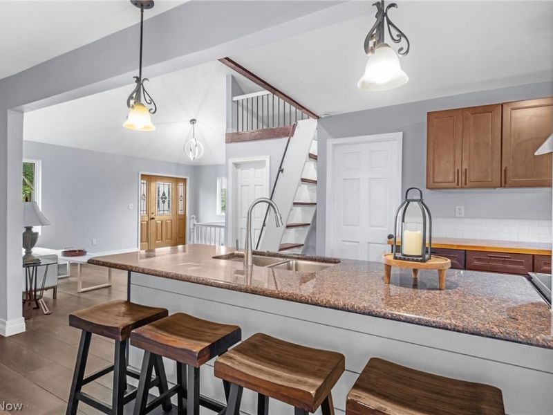 3379 Lake Street, Beloit, OH 44609 Photo 14