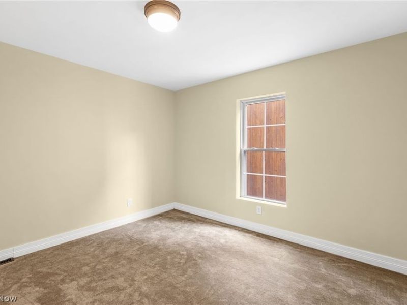 3379 Lake Street, Beloit, OH 44609 Photo 19