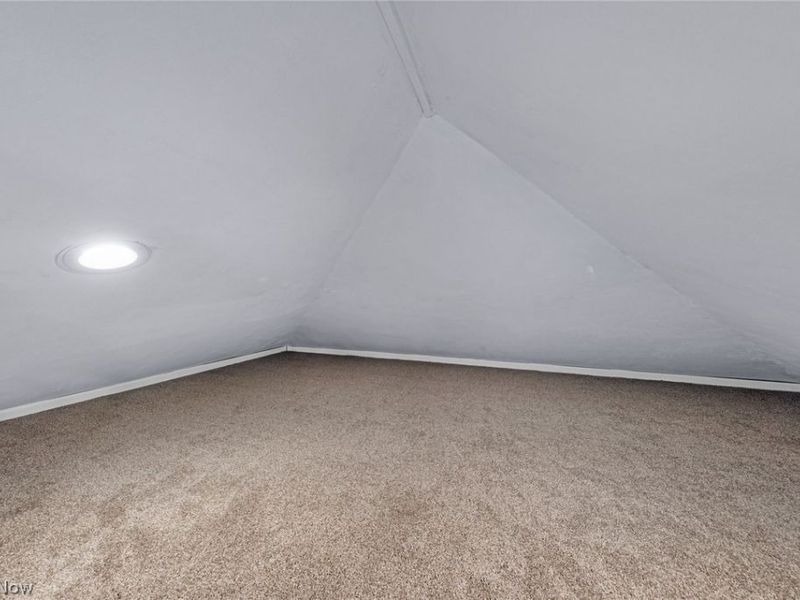 3379 Lake Street, Beloit, OH 44609 Photo 21