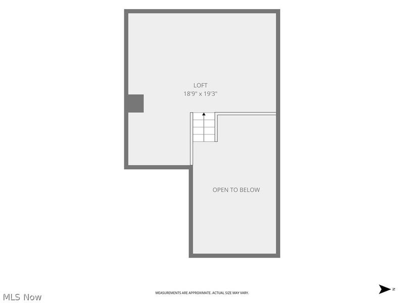 3379 Lake Street, Beloit, OH 44609 Photo 33