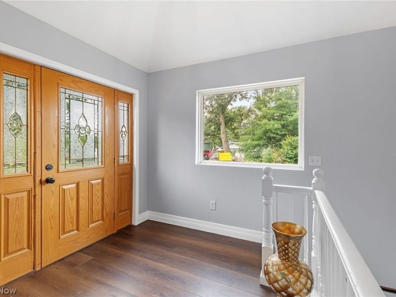 3379 Lake Street, Beloit, OH 44609 Photo 4