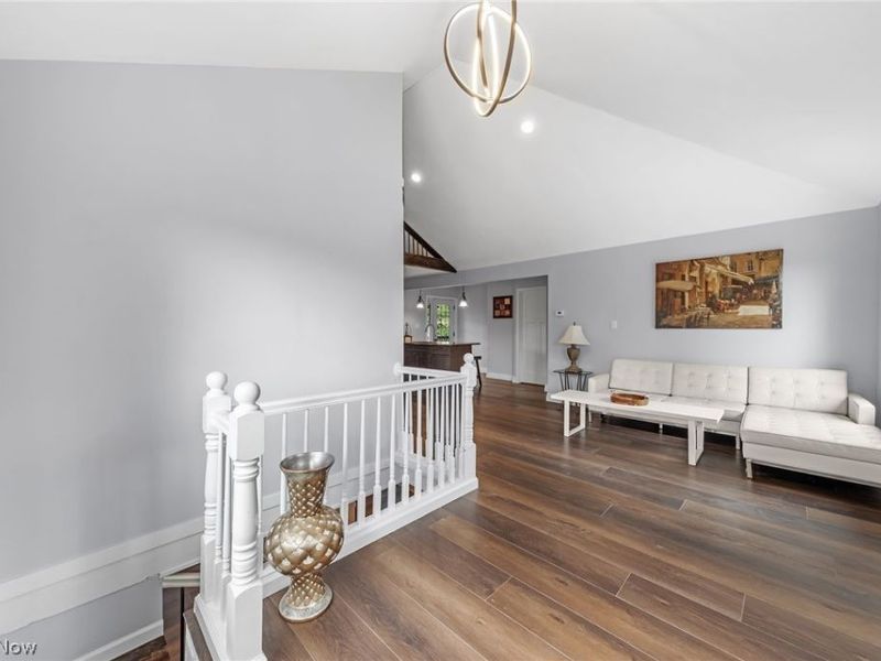 3379 Lake Street, Beloit, OH 44609 Photo 5