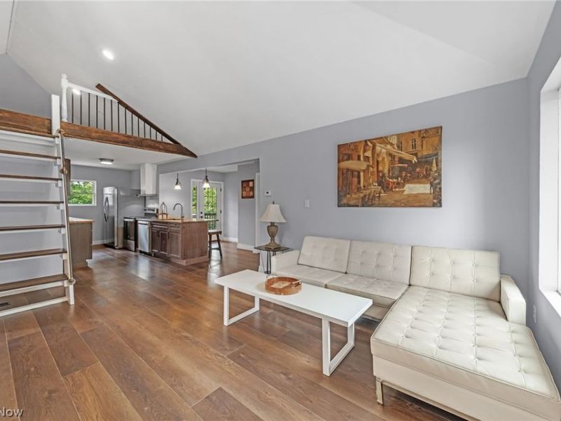 3379 Lake Street, Beloit, OH 44609 Photo 6