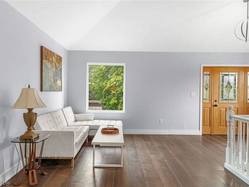 3379 Lake Street, Beloit, OH 44609 Photo 8
