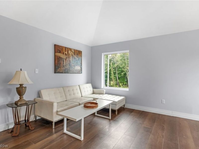 3379 Lake Street, Beloit, OH 44609 Photo 9
