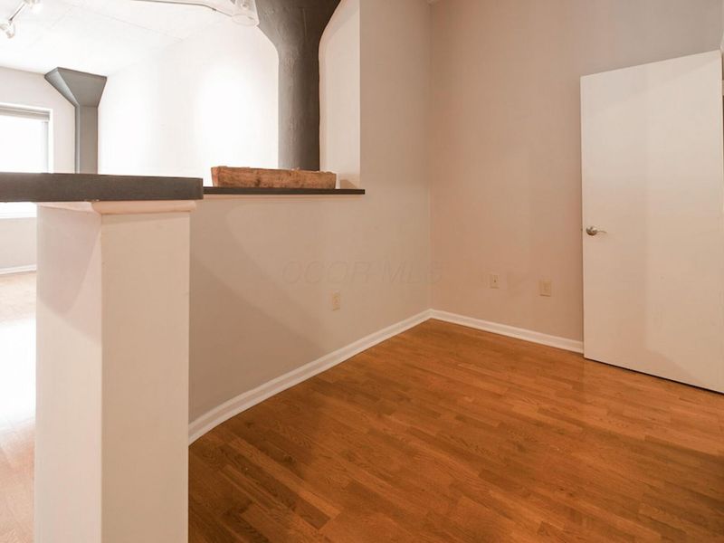 221 N Front Street, Unit 302, Columbus, OH 43215 Photo 10