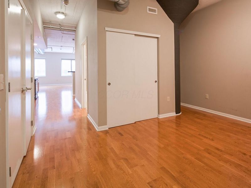 221 N Front Street, Unit 302, Columbus, OH 43215 Photo 12