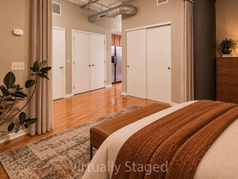 221 N Front Street, Unit 302, Columbus, OH 43215 Photo 13