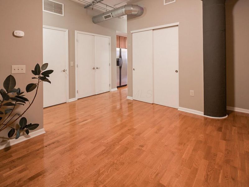 221 N Front Street, Unit 302, Columbus, OH 43215 Photo 14