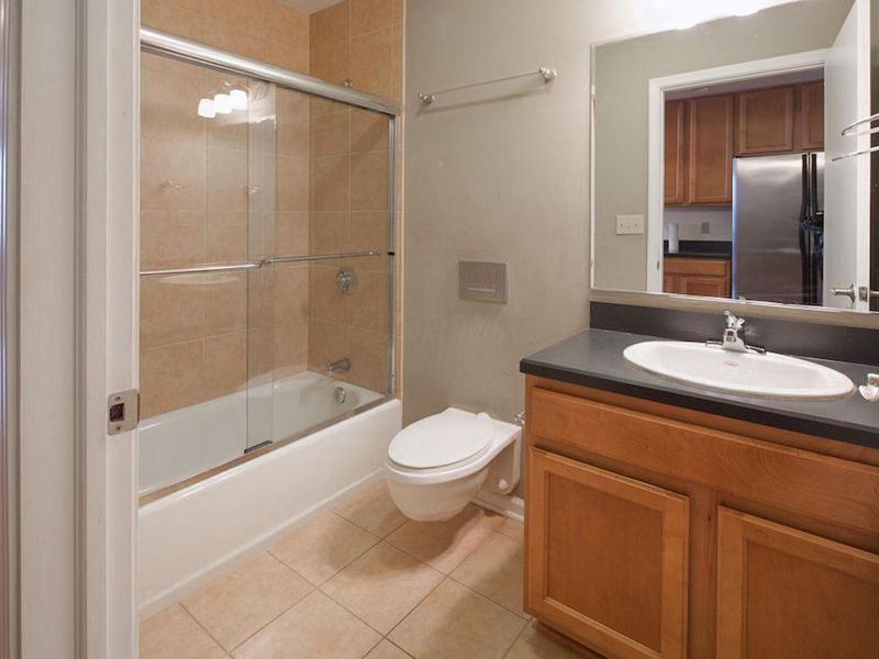 221 N Front Street, Unit 302, Columbus, OH 43215 Photo 15