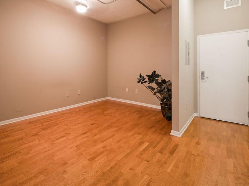 221 N Front Street, Unit 302, Columbus, OH 43215 Photo 17