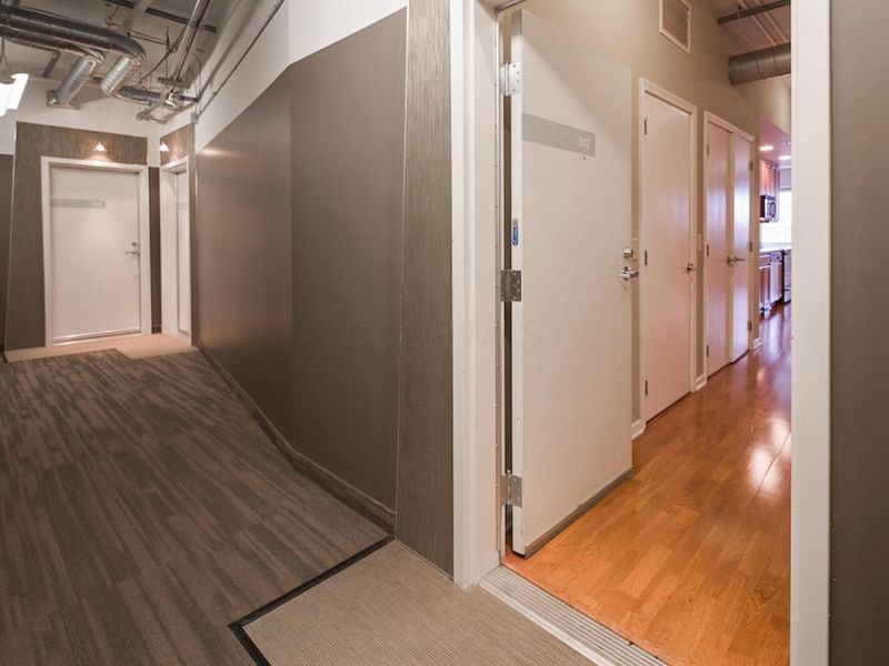 221 N Front Street, Unit 302, Columbus, OH 43215 Photo 18