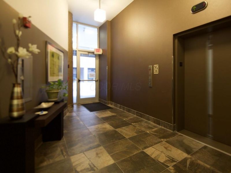 221 N Front Street, Unit 302, Columbus, OH 43215 Photo 20