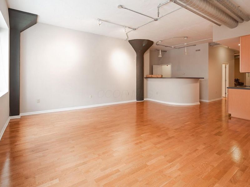 221 N Front Street, Unit 302, Columbus, OH 43215 Photo 3