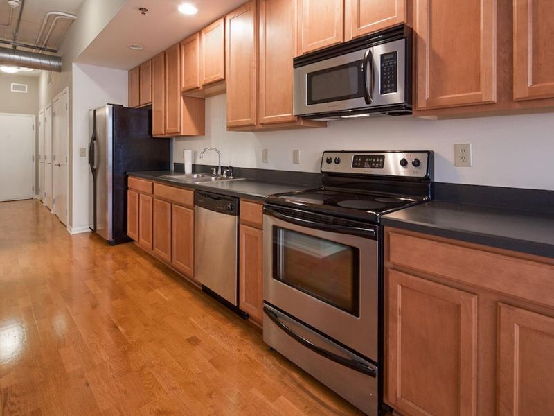 221 N Front Street, Unit 302, Columbus, OH 43215 Photo 6