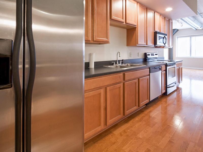 221 N Front Street, Unit 302, Columbus, OH 43215 Photo 7