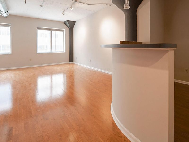 221 N Front Street, Unit 302, Columbus, OH 43215 Photo 8