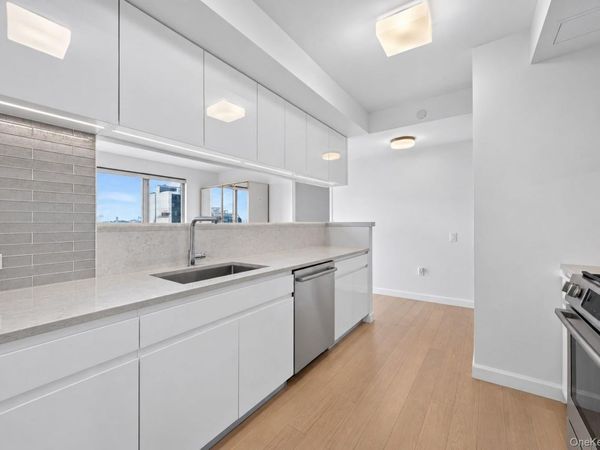 13835 39th Avenue , Unit 10H, Flushing, NY 11354