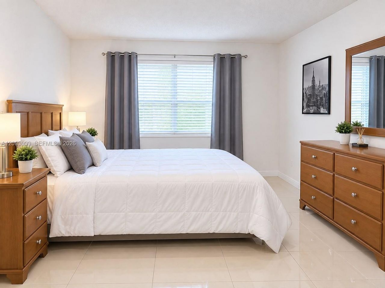770 NE 128th St, Unit 102, North Miami, FL 33161 Photo