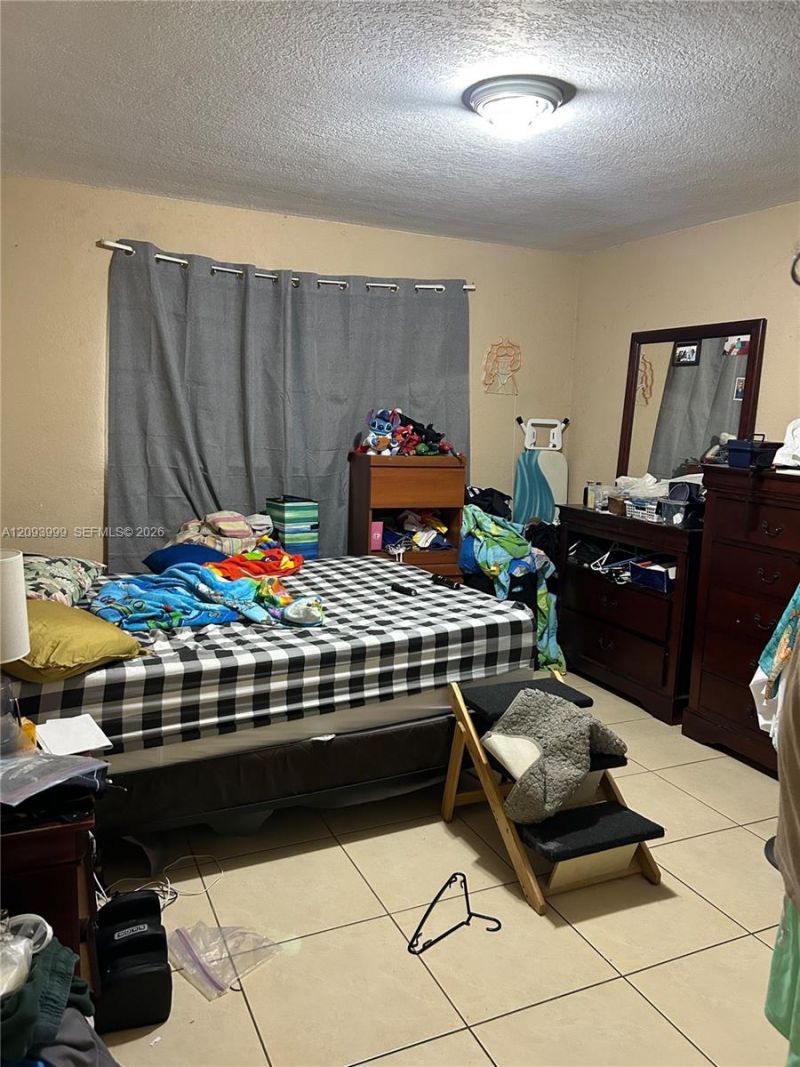 770 NE 128th St, Unit 102, North Miami, FL 33161 Photo