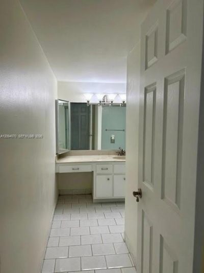 111 Golden Isles Dr, Unit E4, Hallandale Beach, FL 33009 Photo